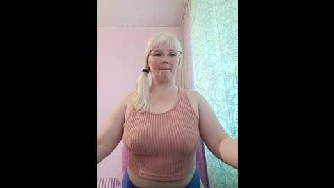 sweetie454