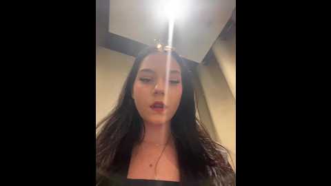 sweetlolllli @ bongacams on 20250709