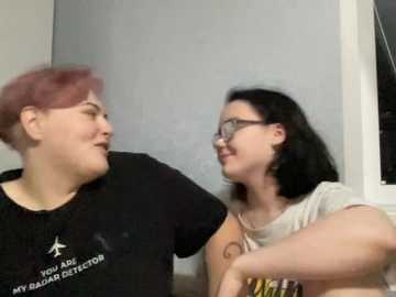 tanyasantos @ bongacams on 20250709