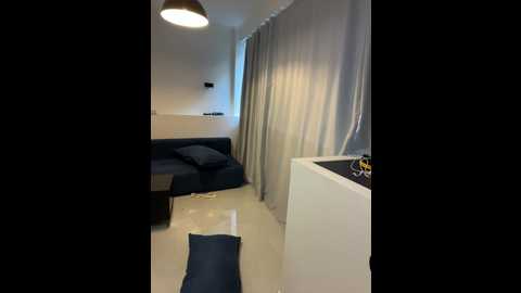 tuda__suda @ bongacams on 20250709