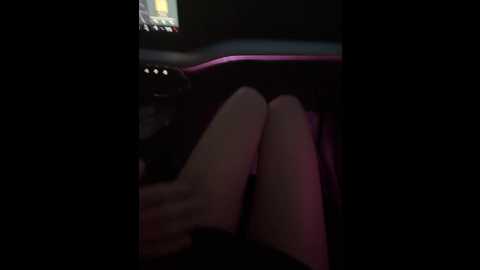 two_loves1 @ bongacams on 20250709