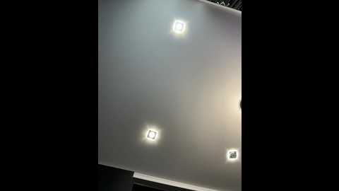 vero19nika @ bongacams on 20250709