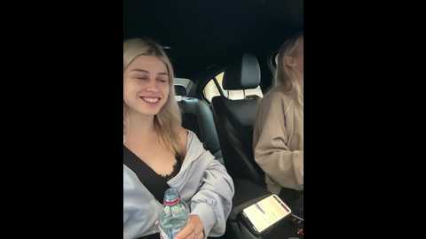 vibromashulkadashulka @ bongacams on 20250709