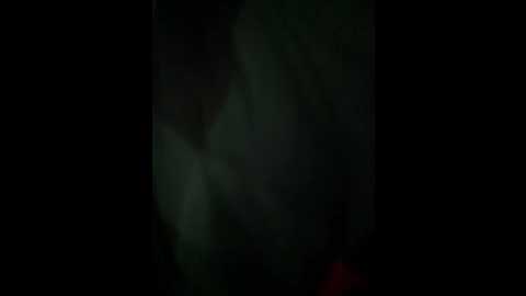 youngcrystal7 @ bongacams on 20250709