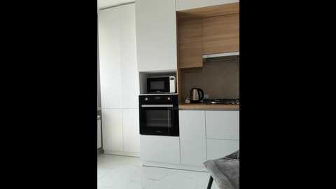 __sativa__ @ bongacams on 20250710