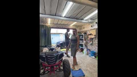 _breid_1 @ bongacams on 20250710