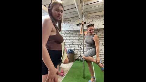 _breid_1 @ bongacams on 20250710