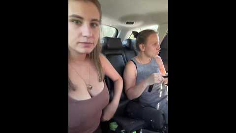 _breid_1 @ bongacams on 20250710