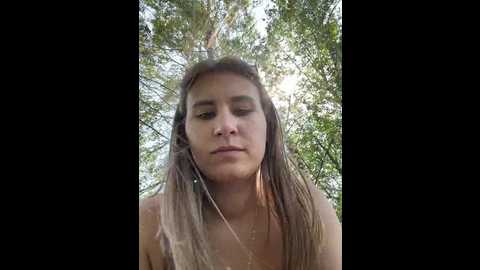_breid_1 @ bongacams on 20250710
