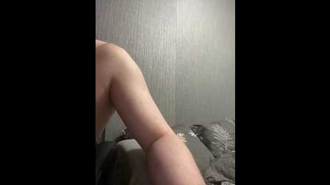 achilessynpilea @ bongacams on 20250710