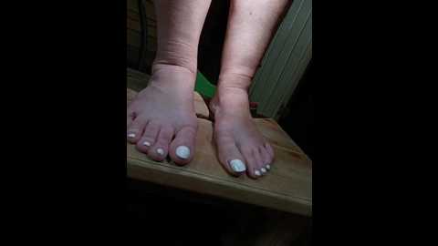 alenkahot @ bongacams on 20250710