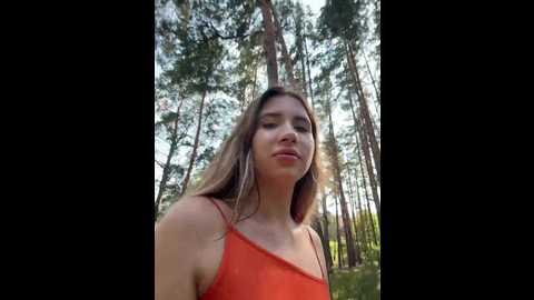 alizii @ bongacams on 20250710