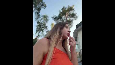 alizii @ bongacams on 20250710