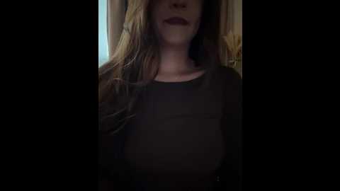 alliina_leee @ bongacams on 20250710