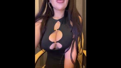 angelika77741 @ bongacams on 20250710