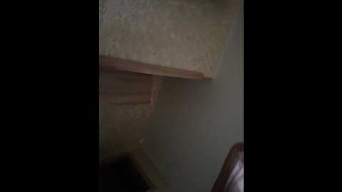 angelokfromukraine @ bongacams on 20250710