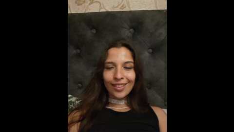 axel_20x @ bongacams on 20250710