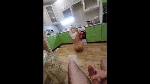 berlogalisa69 @ bongacams on 20250710