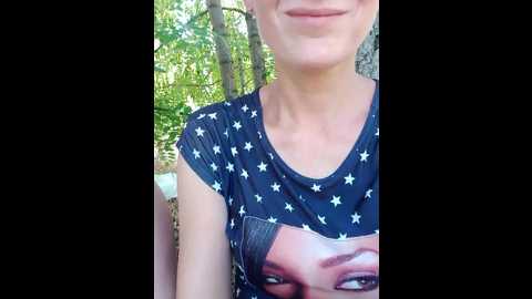 businka11223a @ bongacams on 20250710