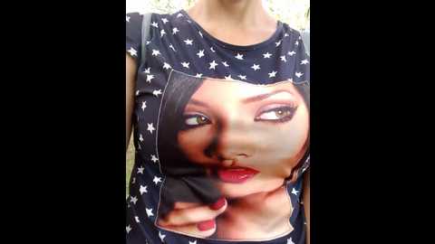 businka11223a @ bongacams on 20250710