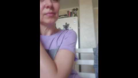 chelsi16 @ bongacams on 20250710