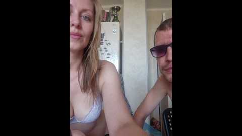 chelsi16 @ bongacams on 20250710