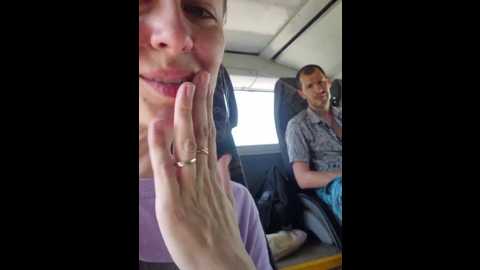 chelsi16 @ bongacams on 20250710