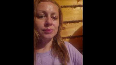 chelsi16 @ bongacams on 20250710