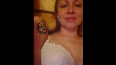 chelsi16 @ bongacams on 20250710