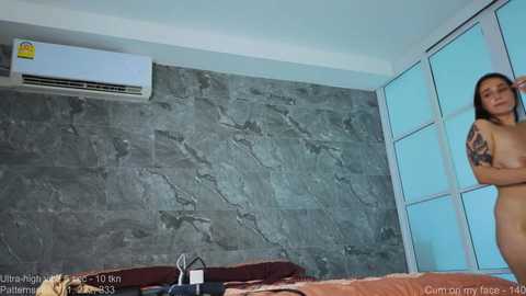 delpogorlo @ bongacams on 20250710