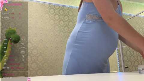 divora @ bongacams on 20250710