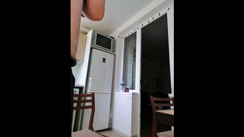 dubleduble @ bongacams on 20250710