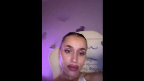 enchantix @ bongacams on 20250710