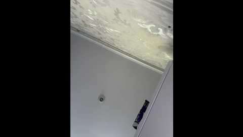 fari1206 @ bongacams on 20250710