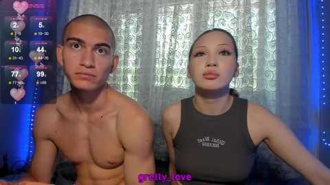gretty_love