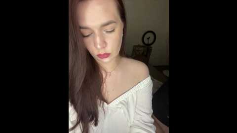 hellmor @ bongacams on 20250710