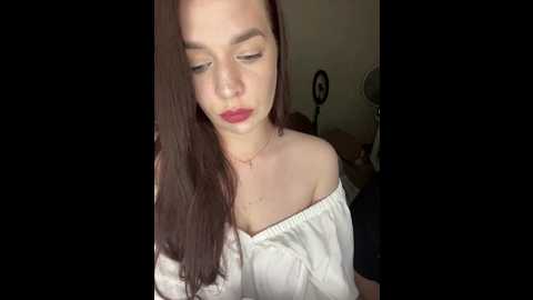 hellmor @ bongacams on 20250710