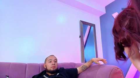 hikariairi @ bongacams on 20250710