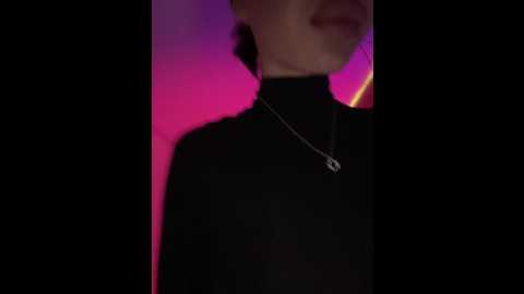 hotgirleva