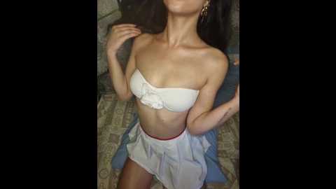 hotpepper_sweetpepper @ bongacams on 20250710