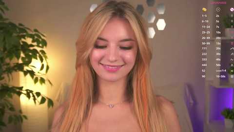 ilittleheara