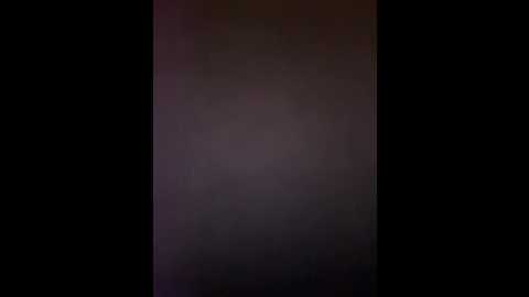 jskchwkdbcn @ bongacams on 20250710