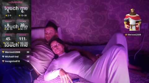 kolbassska @ bongacams on 20250710