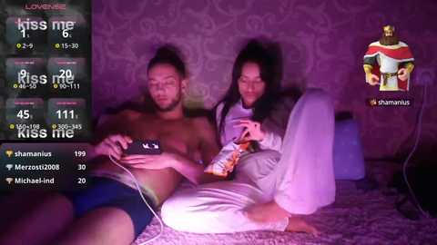 kolbassska @ bongacams on 20250710