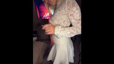 kristallik_1 @ bongacams on 20250710