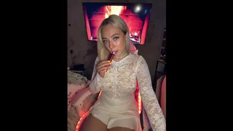 kristallik_1 @ bongacams on 20250710