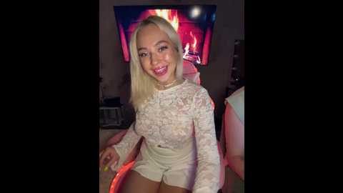 kristallik_1 @ bongacams on 20250710