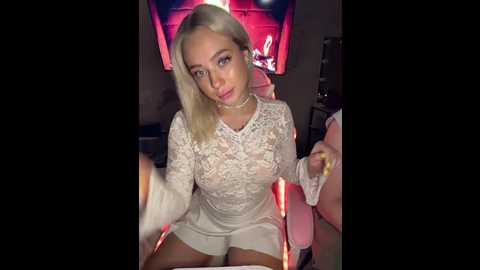 kristallik_1 @ bongacams on 20250710