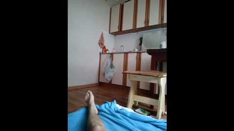 laylay13 @ bongacams on 20250710