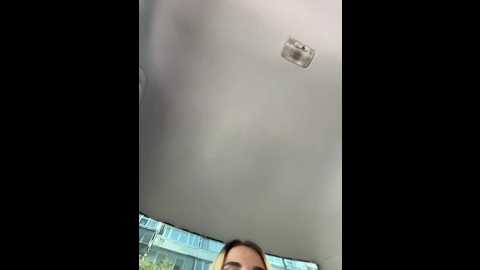 ledymiya @ bongacams on 20250710